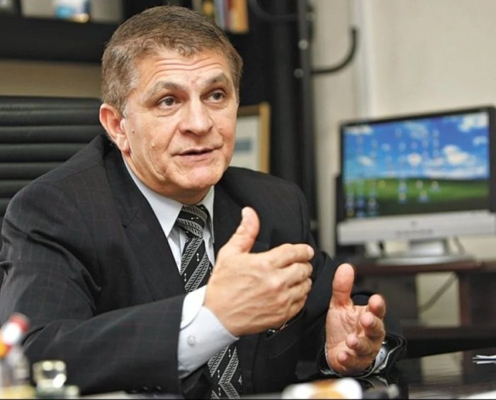 Joao-Teodoro-e1760110436945.jpg