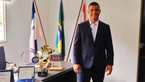 Próximo evento de UFC será em Guarapari