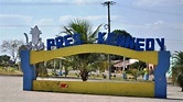 Litoral sul