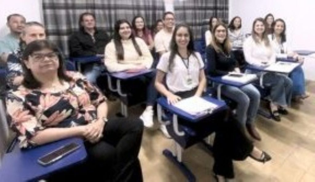 Programa de Alimentação Escolar