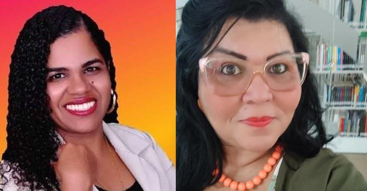 Feira Literária