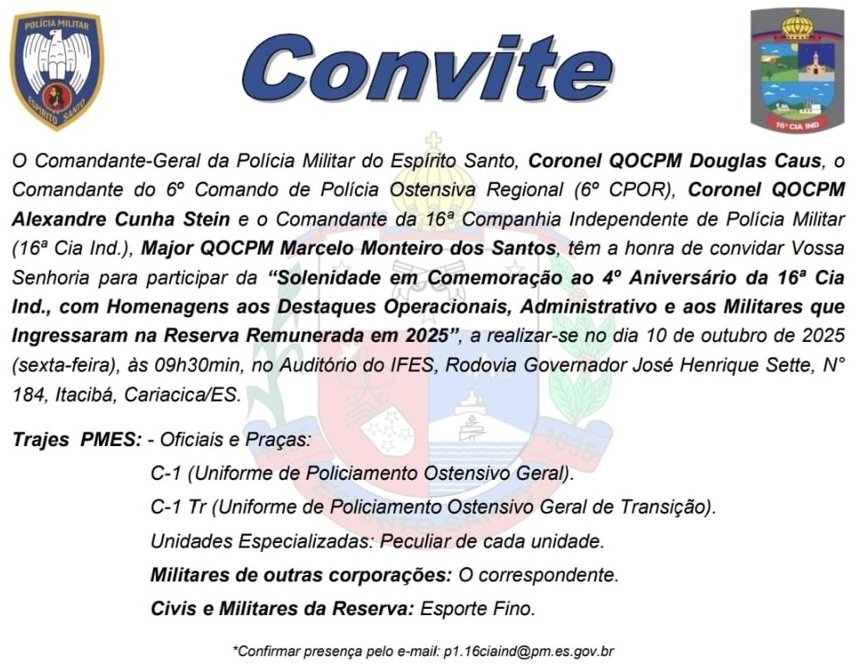 convite-do-sabino.jpg