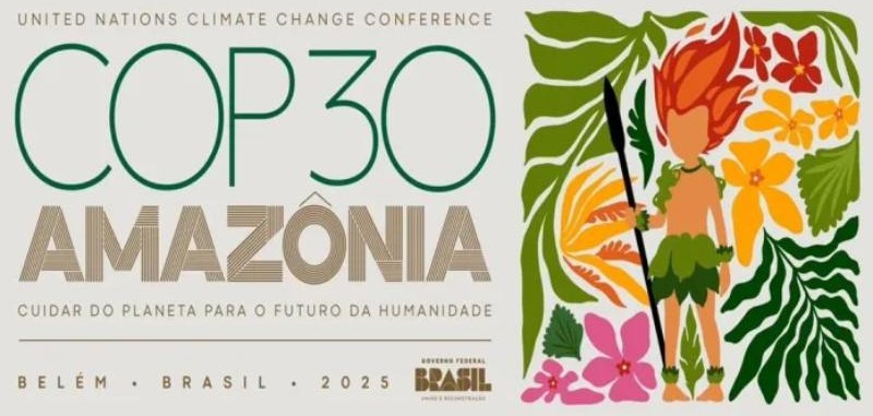COP 30