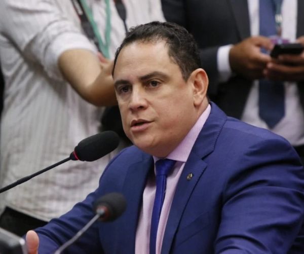 deputado-da-vitoria.jpg