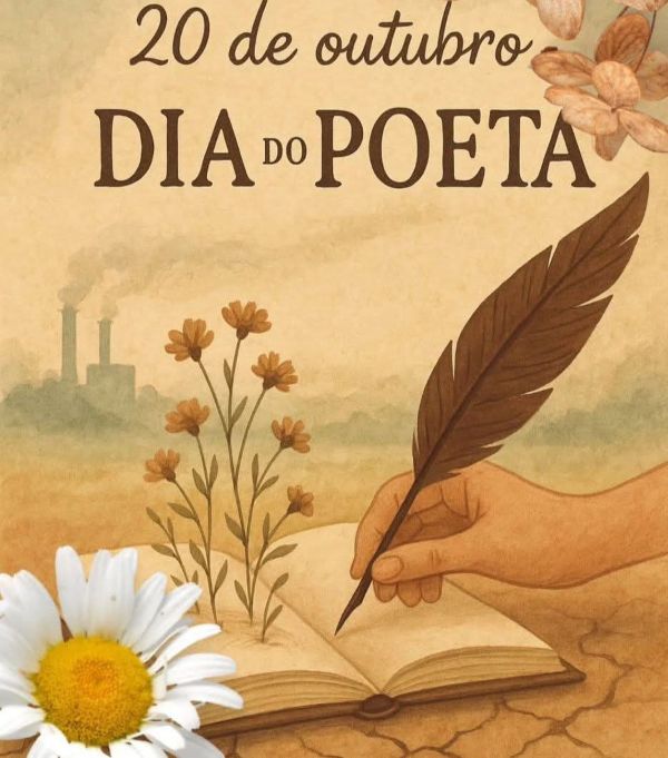 dia-do-poeta.jpg
