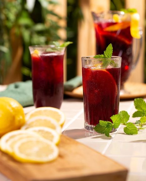 drinque-1.jpg