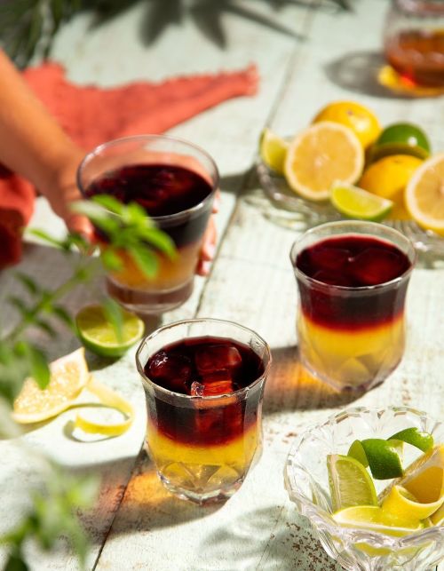 drinque-2.jpg