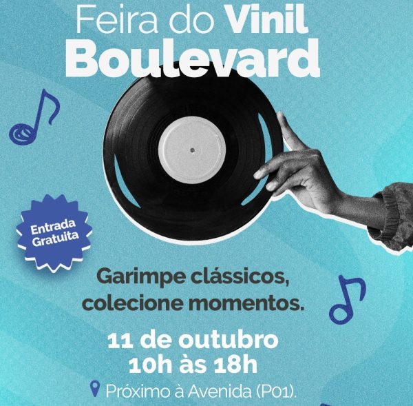feira-do-vinil-ca-sa-do-e1759955400749.jpg 8 de outubro de 2025