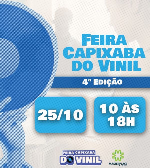 feira-nerildo.jpg