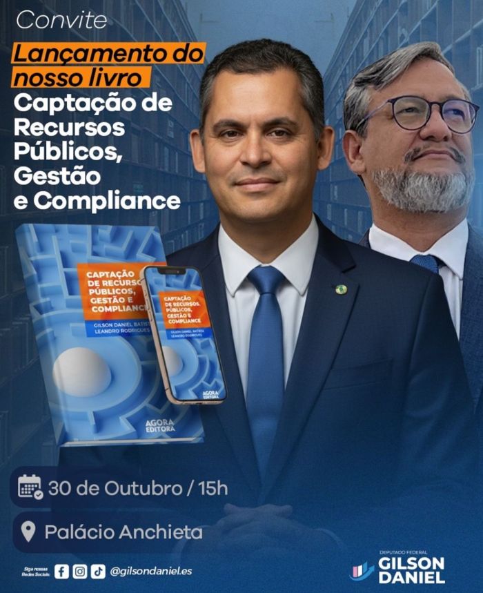 gilson-daniel-lanca-livro.jpg