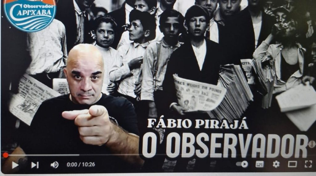 Isenção até R$ 5 mil