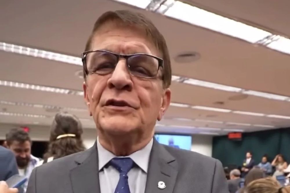 repasses de mais de 18 milhões
