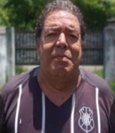 jose-augusto-assinatura.jpg