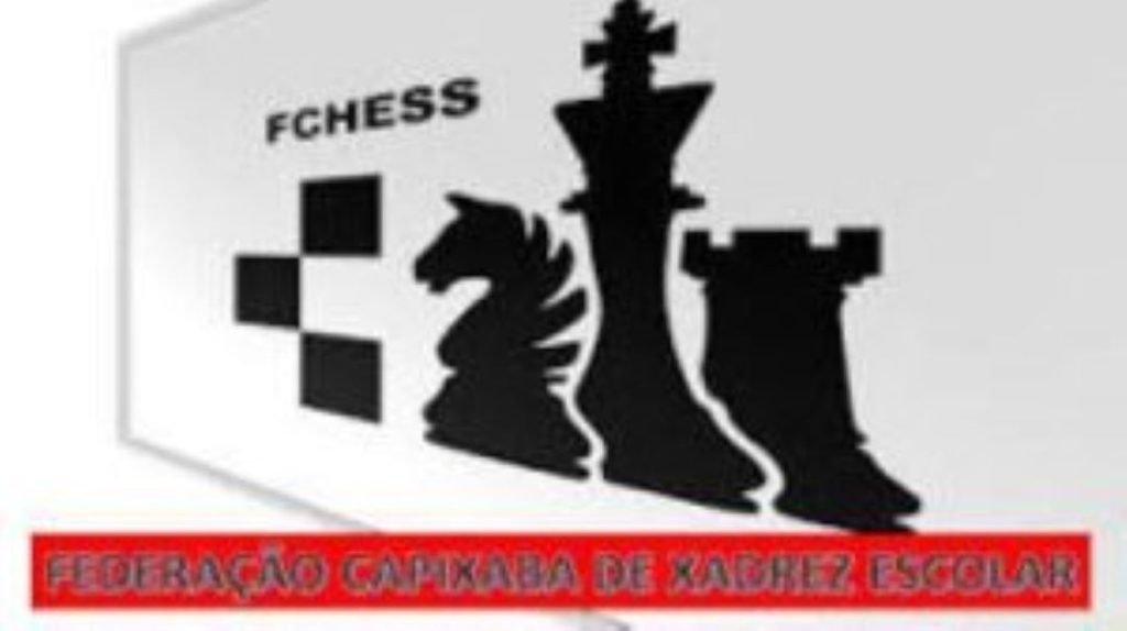 esportes da mente