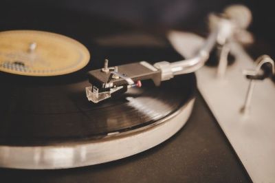 lp-no-toca-discos.jpg