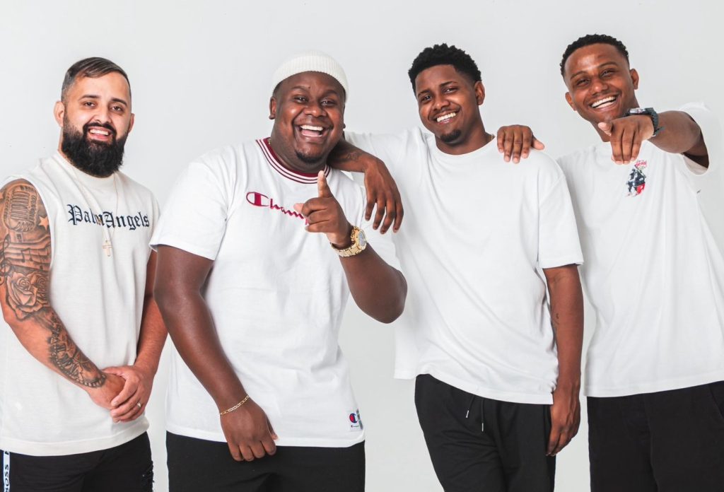 marcia-grupo-leq-samba.jpeg