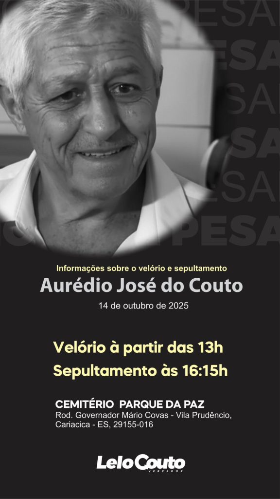 nota-do-auredio-e1760467098822.jpg