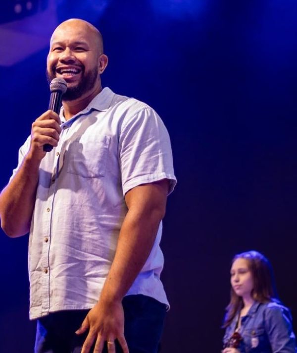 pastor-Kaian.jpg
