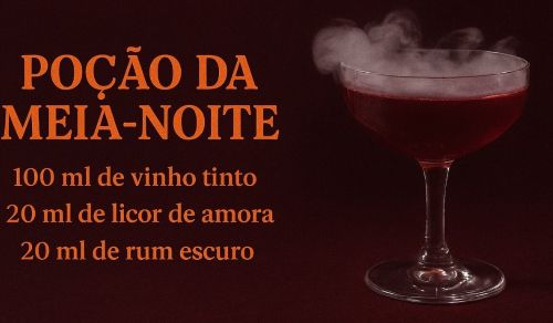 pocao-da-meia-noite.jpg