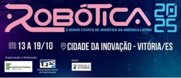 robotica-2025-baner.jpg