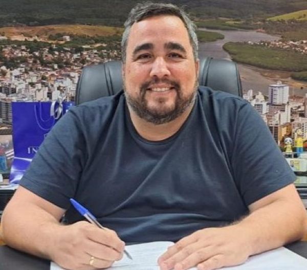 rodrigo-borges.jpg