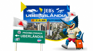 jogos escolares