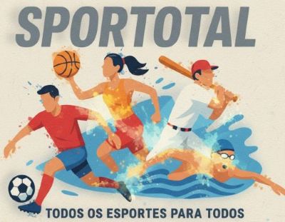 sportotal-outra-vinjheta-a-que-vamos-usar-2.jpg