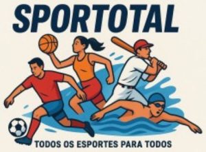 sportotal-vinheta-300x200-1.jpg