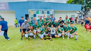 juventude