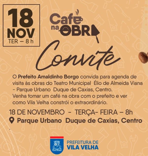 Convite-PMVV-cafe-na-obra-do-Teatro-Municipal.jpg