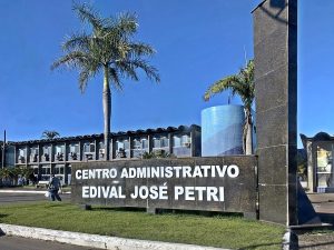 Litoral Sul