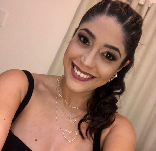 Larissa-da-Silva-Machado-e1762283722317.jpg
