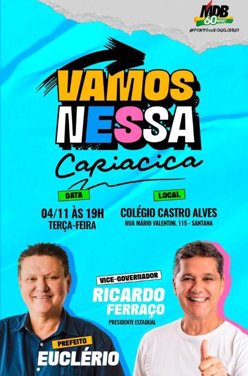 MDB-euclerio-e-o-vice-Imagem-do-WhatsApp-de-2025-11-03-as-12.04.58_34cad736.jpg