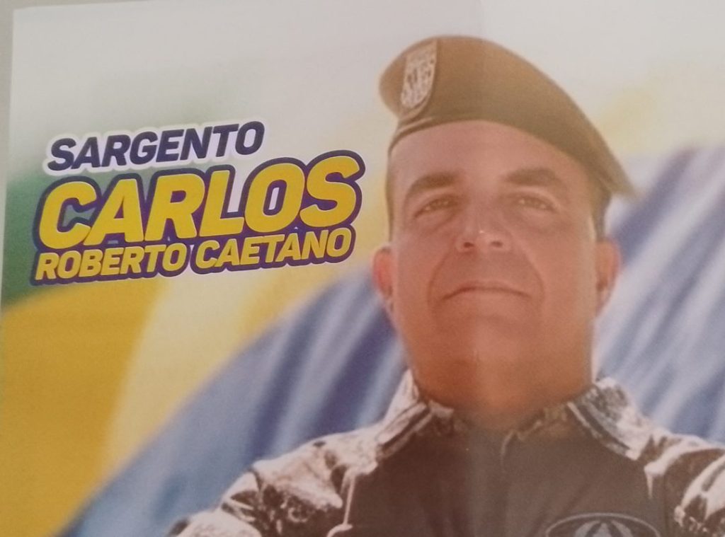 Conselho de Segurança