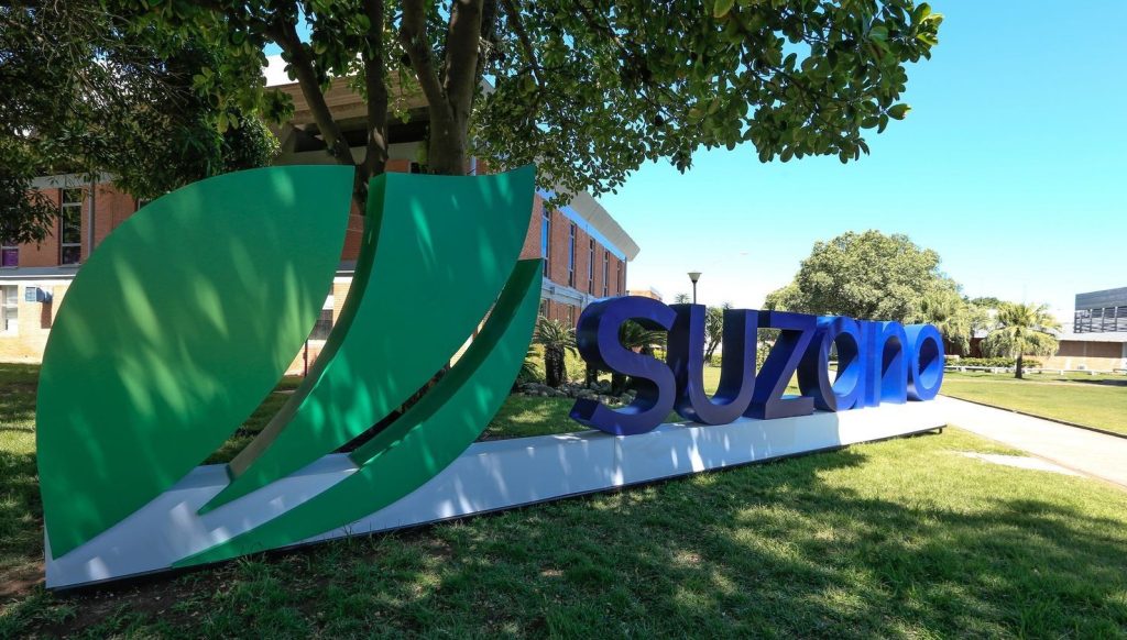 Suzano-divulgacao-1-1.jpeg