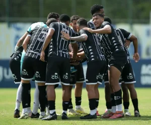 rio branco