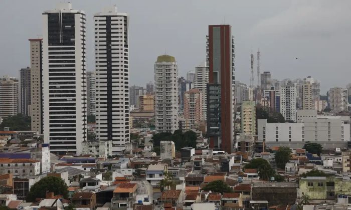 ag-brasil-foto-clima.jpg 1 de novembro de 2025 62 KB