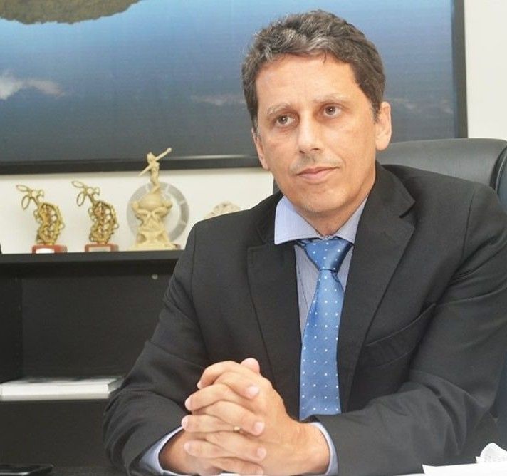 aladim-sec-meio-ambiente.jpg