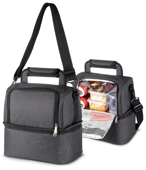 bolsa-termica-d8f607299a99fde48709c2d5648041b387d0840a.jpg