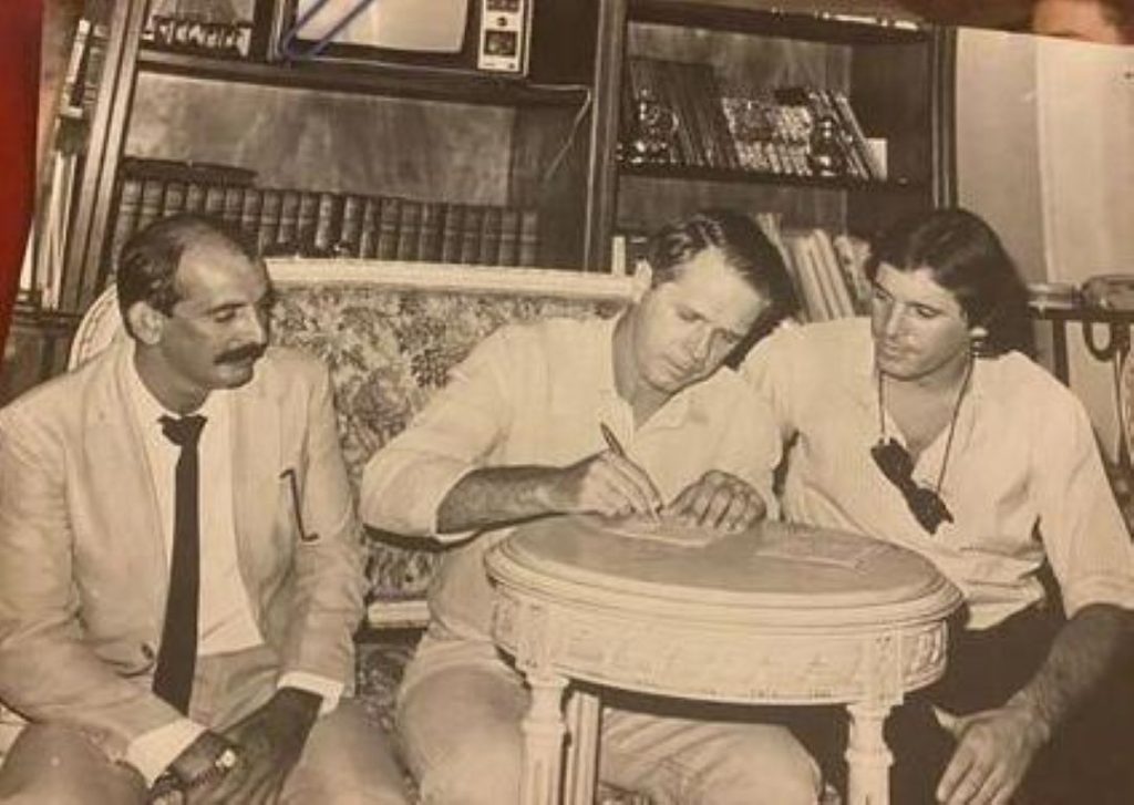 camata-antonio-pelaes-pastore-1-1.jpg