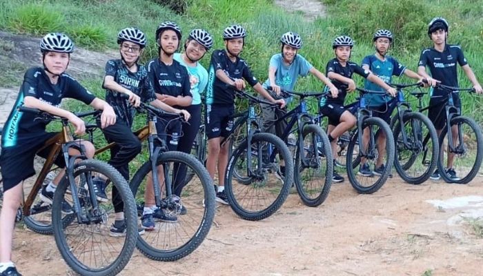 cariac-bike.jpg