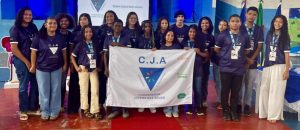 cooperativa escolar