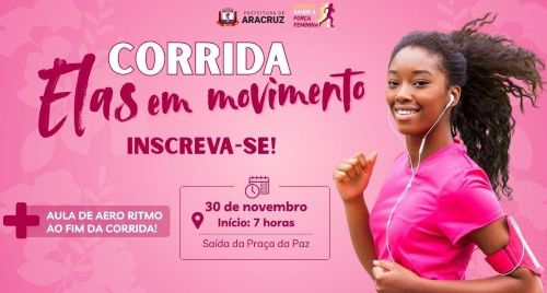 corrida-elas-em-movimento-vai-reunir-mulheres-em-apoio-a-campanha-pelo-fim-da-violencia-contra-a-mulher-14732-capa-1.jpg