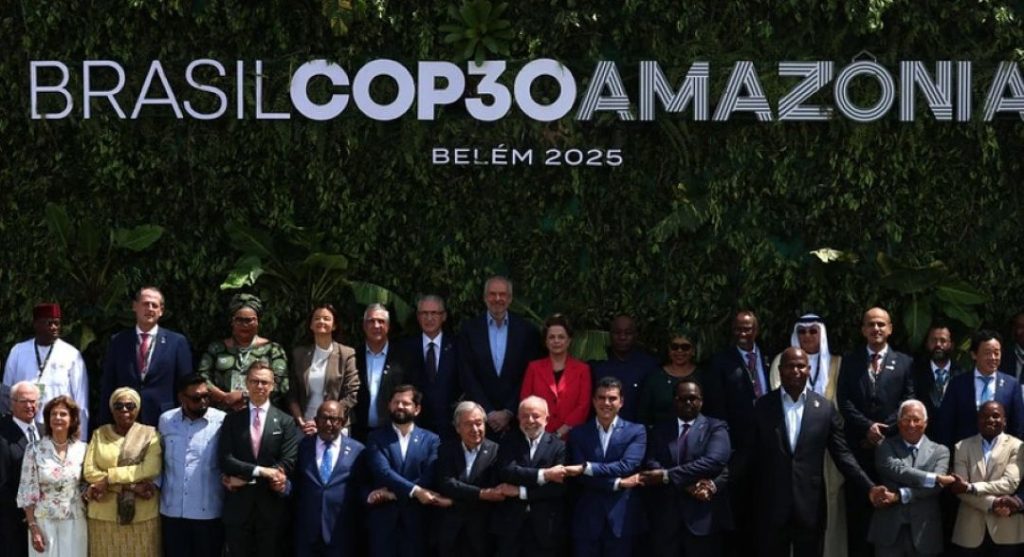 Veja cronograma completo