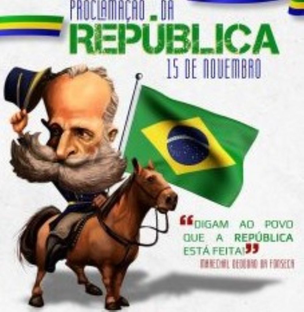 Golpe de Estado chucro