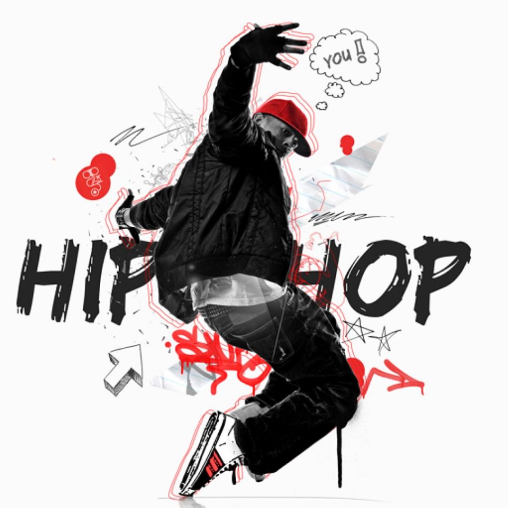 Hip Hop