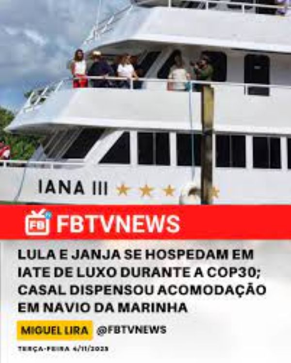 janja-esbanja-casal-dispensou-navio-da-marinha.jpg