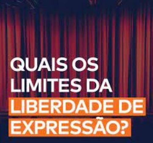limites-pra-lib-de-ex´p.jpg