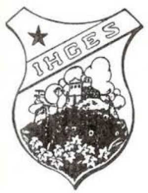 logomarca-IHGES.jpg
