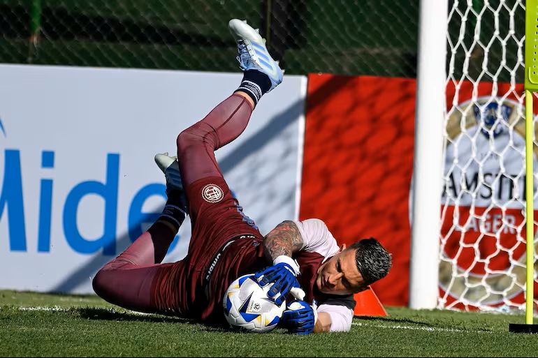 losada-do-lanus.jpg